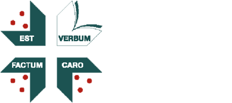 Scuola di Formazione Teologica -Diocesi di Treviso
